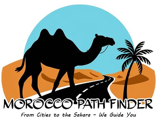 Private Morocco Tours & Desert Trips from Marrakech, Fes & Casablanca | Morocco Pathfinder